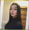 Воронежская область, Барбашина