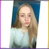 Калининградская область, Аглинцева
