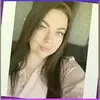 Калининградская область, Аладьина