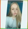 Калужская область, Парусова