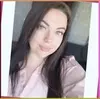 Калужская область, Алешинцева