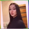 Калужская область, Алдошкина