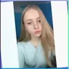 Вологодская область, Пашенина