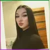 Вологодская область, Парфенычева