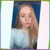 Хабаровский край, Перевертова