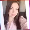 Архангельская область, Мамашева