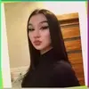 Архангельская область, Переверзенцева