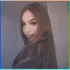 Астраханская область, Бахылова