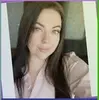 Астраханская область, Безвеселая