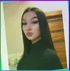 Астраханская область, Беглецова