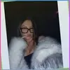 Астраханская область, Батурина