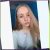 Курская область, Бедина