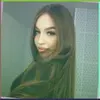 Курская область, Безмельницына