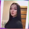 Курская область, Бектимирова