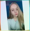 Ивановская область, Белогрудова