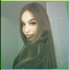 Ивановская область, Белопашенцева