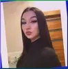 Ивановская область, Березина