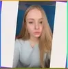 Кемеровская область, Берникова