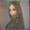 Кемеровская область, Бессонова