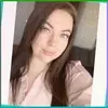 Бизюкина