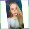 Битюкова