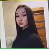 Курганская область, Бороздина