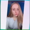 Ленинградская область, Боталова