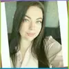 Ленинградская область, Бражкина