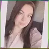 Липецкая область, Бичурина