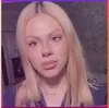 Магаданская область, Битюгова