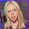Московская область, Бескова