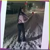 Московская область, Беркутова