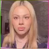 Мурманская область, Блюмина