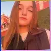 Мурманская область, Босулаева