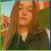 Пермский край, Борина