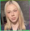 Баулина