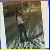 Новгородская область, Белогорцева