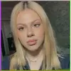Новосибирская область, Белохвостикова