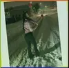 Новосибирская область, Белышева
