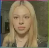 Омская область, Бесчетвертнова