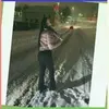 Омская область, Бибикина