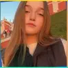 Омская область, Бимирзина