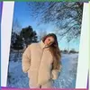 Оренбургская область, Биричевская