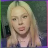 Оренбургская область, Благосклонова