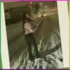 Оренбургская область, Близнюкова