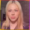 Орловская область, Бахметева