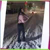 Орловская область, Бачурова
