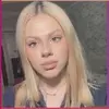 Пензенская область, Башурина
