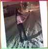 Пензенская область, Бедарева