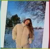 Псковская область, Бекмансурова